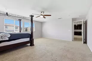 34938 Sage Canyon Ct, Winchester, CA 92596 - Photo 14
