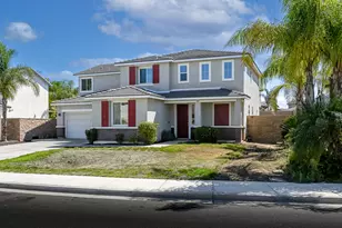 34938 Sage Canyon Ct, Winchester, CA 92596 - Photo 28
