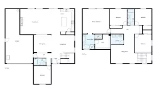 34938 Sage Canyon Ct, Winchester, CA 92596 - Photo 32