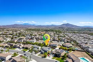 34938 Sage Canyon Ct, Winchester, CA 92596 - Photo 34