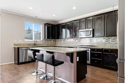 34938 Sage Canyon Court, Winchester, CA 92596 - Photo 6