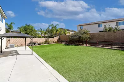 34938 Sage Canyon Court, Winchester, CA 92596 - Photo 24
