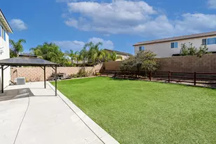 34938 Sage Canyon Ct, Winchester, CA 92596 - Photo 24