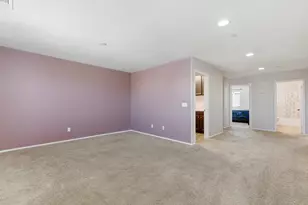 34938 Sage Canyon Ct, Winchester, CA 92596 - Photo 14