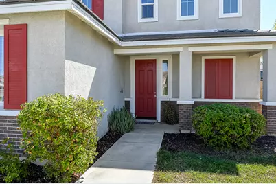 34938 Sage Canyon Court, Winchester, CA 92596 - Photo 2