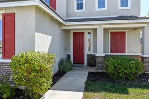 34938 Sage Canyon Ct, Winchester, CA 92596 - Photo 2