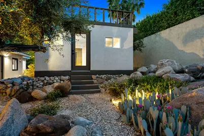 623 W Chino Canyon Road, Palm Springs, CA 92262 - Photo 52