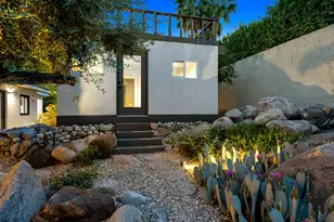 623 W Chino Canyon Rd, Palm Springs, CA 92262 - Photo 52