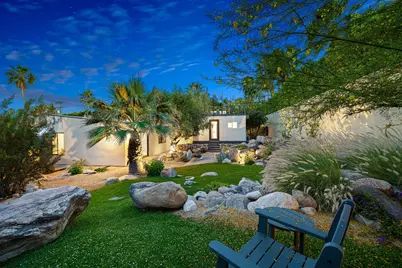 623 W Chino Canyon Road, Palm Springs, CA 92262 - Photo 66