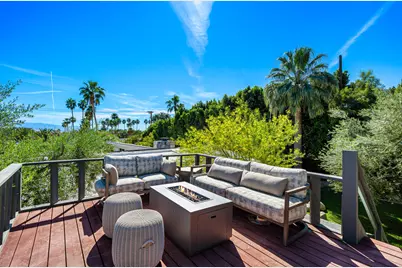623 W Chino Canyon Road, Palm Springs, CA 92262 - Photo 58