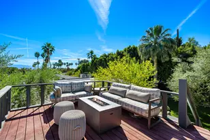 623 W Chino Canyon Rd, Palm Springs, CA 92262 - Photo 58