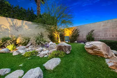 623 W Chino Canyon Road, Palm Springs, CA 92262 - Photo 46