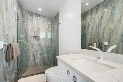 623 W Chino Canyon Road, Palm Springs, CA 92262 - Photo 12