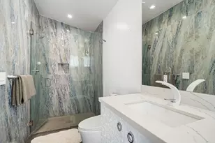 623 W Chino Canyon Rd, Palm Springs, CA 92262 - Photo 12
