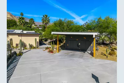 623 W Chino Canyon Road, Palm Springs, CA 92262 - Photo 80