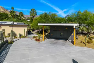 623 W Chino Canyon Rd, Palm Springs, CA 92262 - Photo 80