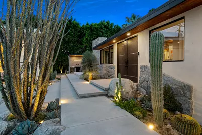 623 W Chino Canyon Road, Palm Springs, CA 92262 - Photo 86