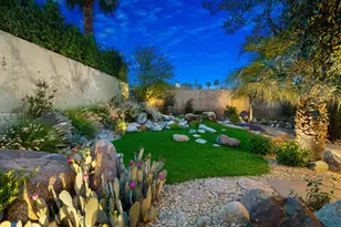 623 W Chino Canyon Rd, Palm Springs, CA 92262 - Photo 54