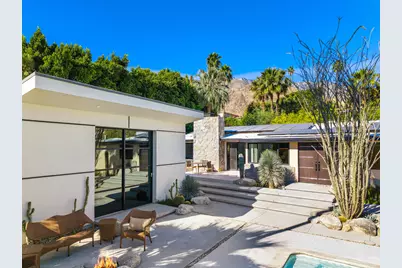 623 W Chino Canyon Road, Palm Springs, CA 92262 - Photo 60