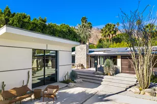 623 W Chino Canyon Rd, Palm Springs, CA 92262 - Photo 60