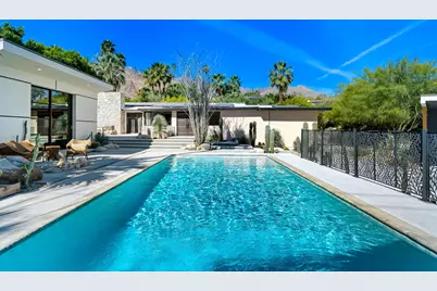 623 W Chino Canyon Road, Palm Springs, CA 92262 - Photo 56