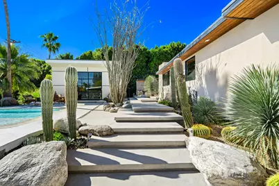 623 W Chino Canyon Road, Palm Springs, CA 92262 - Photo 68
