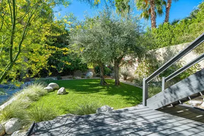 623 W Chino Canyon Road, Palm Springs, CA 92262 - Photo 50
