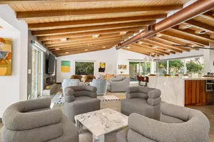 623 W Chino Canyon Rd, Palm Springs, CA 92262 - Photo 4