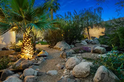 623 W Chino Canyon Road, Palm Springs, CA 92262 - Photo 42