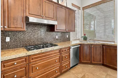 80901 Bellerive, La Quinta, CA 92253 - Photo 22