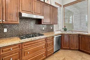 80901 Bellerive, La Quinta, CA 92253 - Photo 22