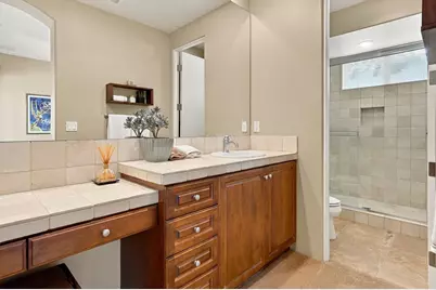 80901 Bellerive, La Quinta, CA 92253 - Photo 28