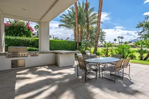 80901 Bellerive, La Quinta, CA 92253 - Photo 8