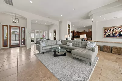 80901 Bellerive, La Quinta, CA 92253 - Photo 16
