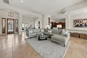 80901 Bellerive, La Quinta, CA 92253 - Photo 16