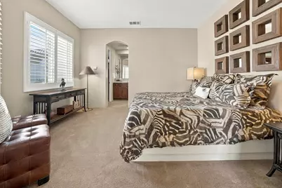 80901 Bellerive, La Quinta, CA 92253 - Photo 38