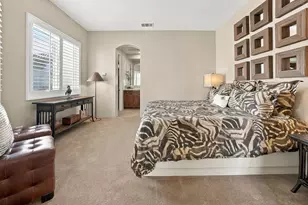 80901 Bellerive, La Quinta, CA 92253 - Photo 38