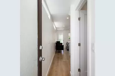 447 Paseo Perdido, Cathedral City, CA 92234 - Photo 56