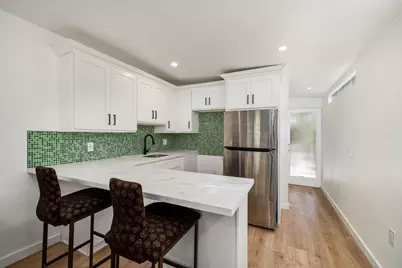 447 Paseo Perdido, Cathedral City, CA 92234 - Photo 30