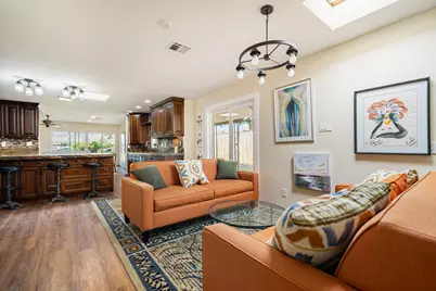 447 Paseo Perdido, Cathedral City, CA 92234 - Photo 50