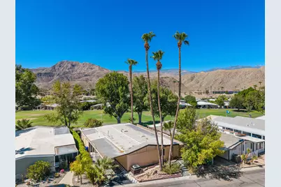 447 Paseo Perdido, Cathedral City, CA 92234 - Photo 42