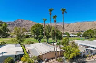 447 Paseo Perdido, Cathedral City, CA 92234 - Photo 42