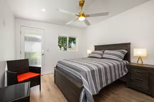 447 Paseo Perdido, Cathedral City, CA 92234 - Photo 52