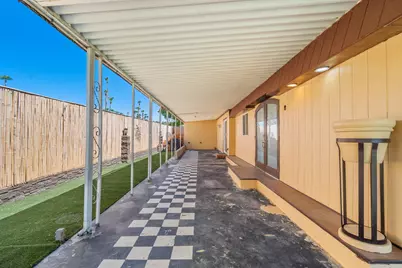 447 Paseo Perdido, Cathedral City, CA 92234 - Photo 28