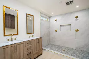 447 Paseo Perdido, Cathedral City, CA 92234 - Photo 8
