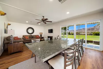 447 Paseo Perdido, Cathedral City, CA 92234 - Photo 54
