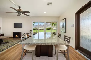 447 Paseo Perdido, Cathedral City, CA 92234 - Photo 48