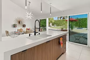 2210 E Calle Papagayo, Palm Springs, CA 92262 - Photo 14