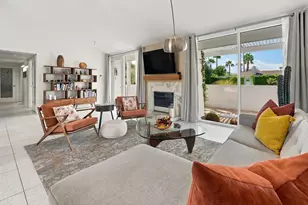 2210 E Calle Papagayo, Palm Springs, CA 92262 - Photo 8