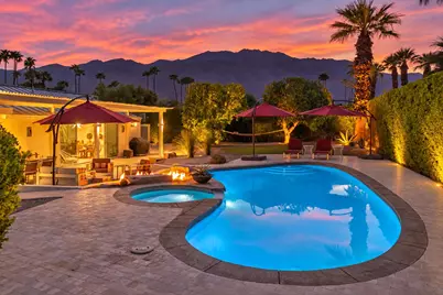 2210 E Calle Papagayo, Palm Springs, CA 92262 - Photo 36
